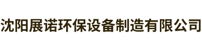 jiuyou（中国）官方网站-jiuyou登录入口
